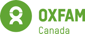 Oxfam Canada