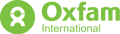 Oxfam International