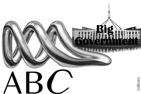 ABC logo