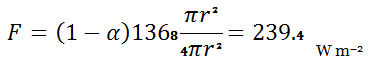 Equation 2