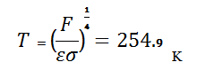 Equation 3