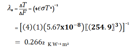 Equation 4a