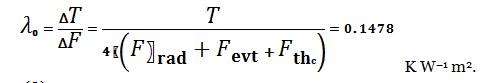 Equation 8