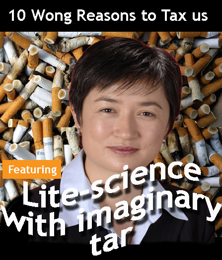 Penny-Wong-Lite-Science