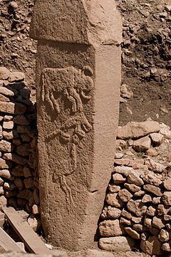 Gobekli_Tepe 1