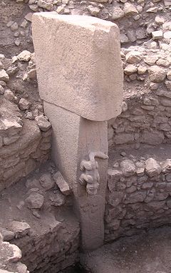 Gobekli_Tepe 1