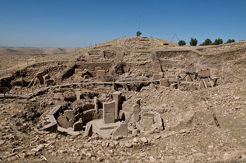 Gobekli_Tepe 1