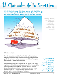 Spanish Skeptics Handbook Image