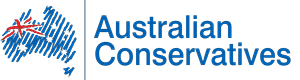 Australian Conservatives Logo