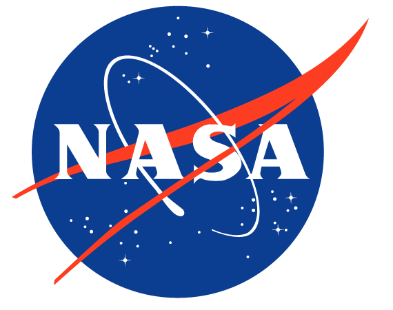 NASA Logo