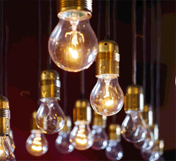 Incandescent-light-globes